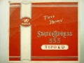 333 - 11.jpg
