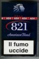 821 - 02.jpg