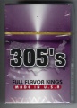 305s 04.jpg