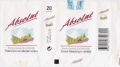 Absolut.jpg