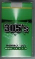 305s 11.jpg