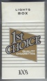 1st choice 09.jpg
