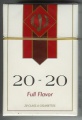 Thumbnail for version as of 15:52, 4 January 2007