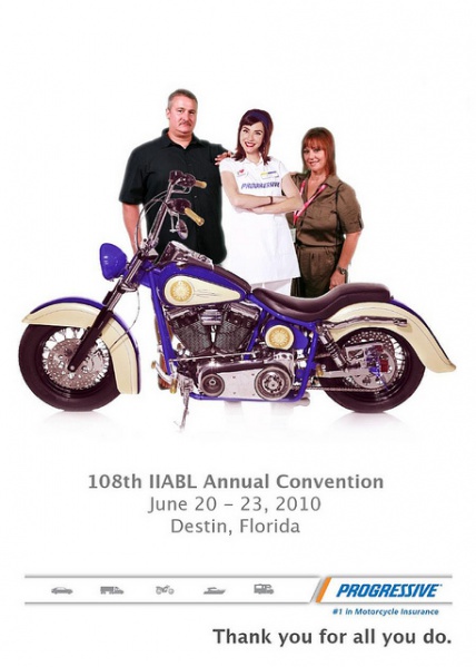 File:Auto insurance 889.jpg