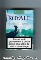Royale french version royale in the top collection design menthol green ks 20 h picture 5 france.jpg