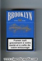 Brooklyn design 2 with bridge american blend ks 20 h blue france.jpg