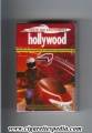 Hollywood brazilian version design 2 with small h collection design taste the excitement ks 20 h picture 2 uzbekistan brazil.jpg