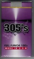 305s 03.jpg