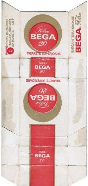 File:Bega 06.jpg