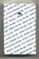 Camel Menthol Lights (create your masterpiece) KS-20-H U.S.A..jpg
