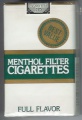 Thumbnail for version as of 21:16, 8 February 2007