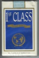 1st class 05.jpg