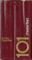 101 - 04.jpg