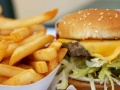 Upclose-fast food2.jpg
