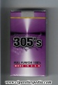 305 s full flavor l 20 s usa.jpg
