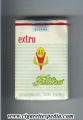 46 extra filtro ks 20 s spain.jpg