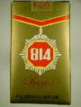 Thumbnail for version as of 14:01, 10 January 2007