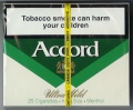 Accord 05.jpg