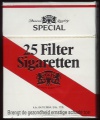 25 filter.jpg