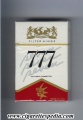 777 american version ks 20 h usa.jpg