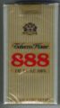 888 - 08.jpg