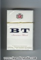 Bt american blend ks 20 h russia bulgaria.jpg