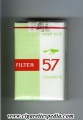 57 slovenian version design 1 filter ks 20 s slovenia.jpg