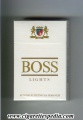 Boss slovenian version lights ks 20 h slovakia.jpg