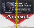 Thumbnail for version as of 14:53, 11 January 2007