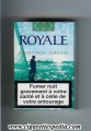 Royale french version royale in the top collection design menthol green ks 20 h picture 6 france.jpg