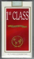 1st class 03.jpg