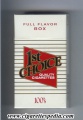 1 st choice full flavor l 20 h usa.jpg