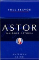 Thumbnail for version as of 12:36, 29 January 2007