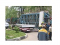 Thumbnail for version as of 09:37, 9 February 2011