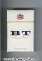 Bt american blend full flavor ks 20 h bulgaria.jpg