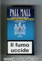 Thumbnail for version as of 13:44, 26 July 2006