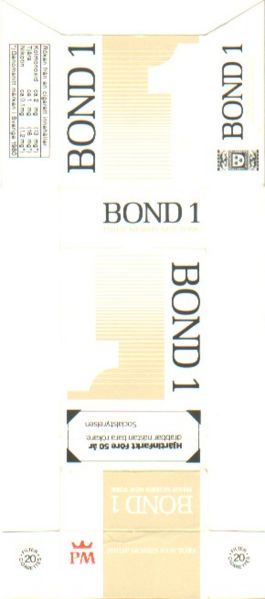 File:Bond1.jpg