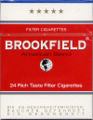 Brookfield 03.jpg