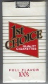 1st choice 03.jpg
