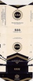 Thumbnail for version as of 10:48, 10 January 2007