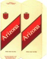 Arizona 16.jpg