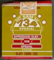 734 - 01.jpg
