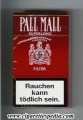 Thumbnail for version as of 13:44, 26 July 2006