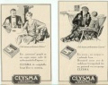 Thumbnail for version as of 21:19, 8 January 2010
