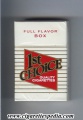 1 st choice full flavor ks 20 h usa.jpg
