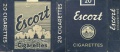 Thumbnail for version as of 19:23, 31 March 2009