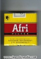 Afri filter s 25 s belgium.jpg