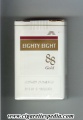 88 eighty eight horizontal name gold ks 20 s south korea.jpg