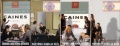Thumbnail for version as of 17:18, 19 February 2007