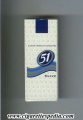 51 suave ks 4 h paraguay.jpg